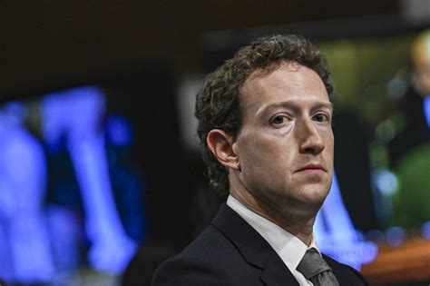 This Is the Billionaire's Timepiece That Got Mark Zuckerberg Into 